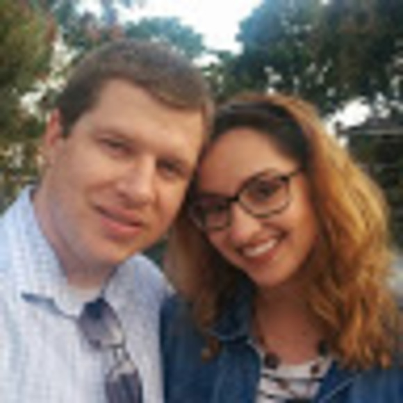 Meet your Posher, Sarah - Picture 1 of 1